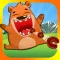 Phonics Munch - Letterstone Park