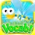 Vocabulicious Kinder