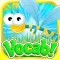 Vocabulicious - Full Edition
