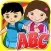 Word-A-Licious Toddler