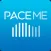 Pace Me Running Calculator