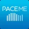 Pace Me Running Calculator