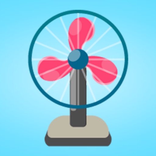 White Noise Sleep App Fan Nois White Noise Sleep App Fan Nois