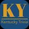 Kentucky Trivia Quiz App