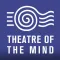 Theatre of the Mind