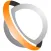 OAD upgrade for TI BLE devices