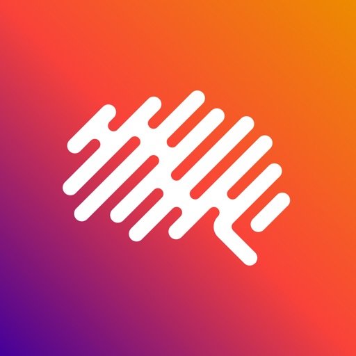 BrainTap: Brain Fitness BrainTap: Brain Fitness