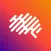 BrainTap: Brain Fitness