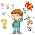 Brain Teaser : Out of Memory