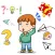 Brain Teaser : Out of Memory