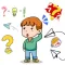 Brain Teaser : Out of Memory