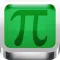 Formulario Analisi Matematica