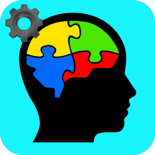 Brain Test