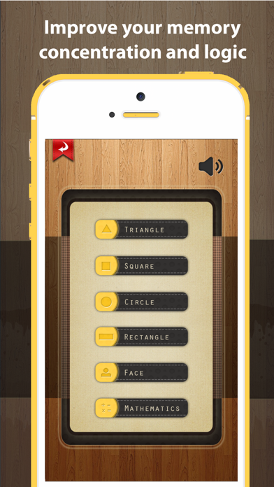 Mind Games - Brain it On!,Brain Dots,Can You Escape Screenshots
