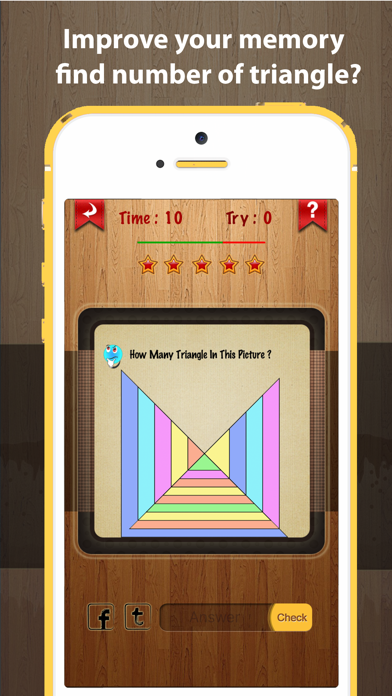 Mind Games - Brain it On!,Brain Dots,Can You Escape Screenshots