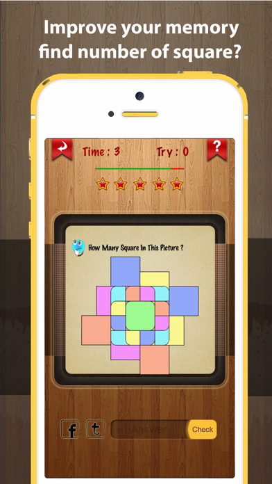Mind Games - Brain it On!,Brain Dots,Can You Escape Screenshots