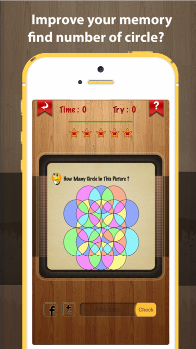 Mind Games - Brain it On!,Brain Dots,Can You Escape Screenshots