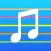 MelodyLine - Music Painter