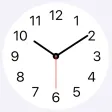 Simple_Clock