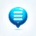 Chat Topics
