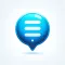 Chat Topics