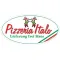 Pizzeria Italo