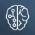 BrainTrain Game