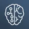 BrainTrain Game