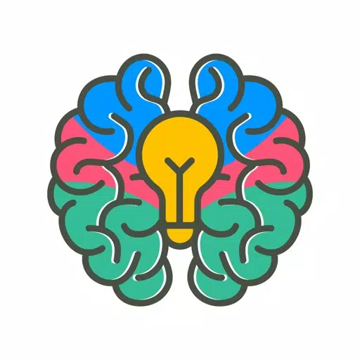 Geniusly-Brain Training Tests Geniusly-Brain Training Tests
