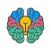Geniusly-Brain Training Tests
