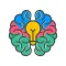 Geniusly-Brain Training Tests