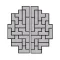 Braintris full