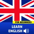 Learn english beginner Learn english beginner