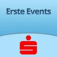 Erste Events