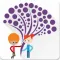 Brainturk Brain Wars - Competitive brain training