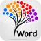 Wordbrain plus-word trek Brain games & fun puzzles