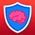 Brain Academy!