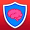 Brain Academy!