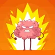 Brain Up Brain Up
