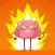 Brain Up - Tricky Puzzles