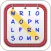 Free Word Search Games +