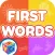 Baby First Words!