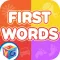 Baby First Words!