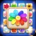 Merge2 ：Match Puzzle