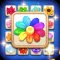 Merge2 ：Match Puzzle