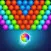 Spin Bubble
