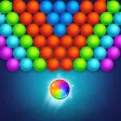 Spin Bubble ：Ball Shooter