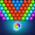 Spin Bubble ：Ball Shooter