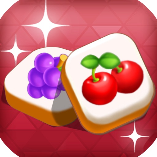 Tile Merge ：Match Puzzle