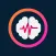 Brainwaves Frequency Generator